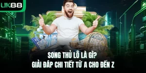 Song thủ Lô là gì