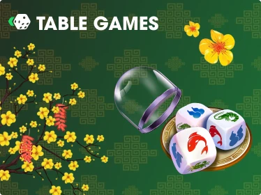 table-game-pc