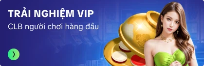 trai-nghiem-vip-pc
